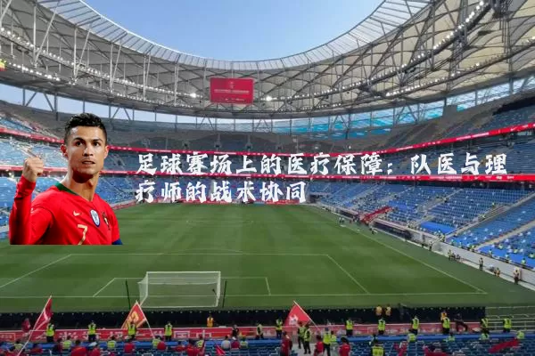 足球赛场上的医疗保障：队医与理疗师的战术协同
