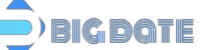 开云体育官方品牌Logo
